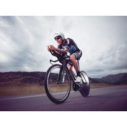 Triathlon
